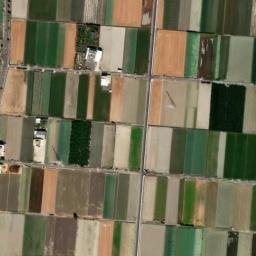 Satellite imagery of 一等三角點 由(41), TW