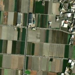 Satellite imagery of 一等三角點 由(41), TW