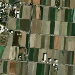 Satellite imagery of 一等三角點 由(41), TW
