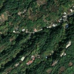 Satellite imagery of 三等三角點 165 有公嶺, TW