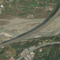 Satellite imagery of 三等三角點 內補008, TW