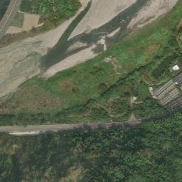 Satellite imagery of 三等三角點 內補008, TW