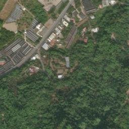 Satellite imagery of 三等三角點 內補008, TW