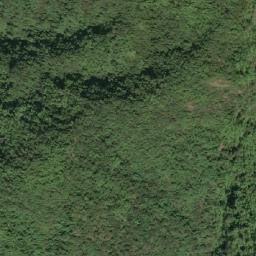 Satellite imagery of 三等三角點 5003, TW