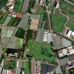 Satellite imagery of 一等三角點 由(12), TW
