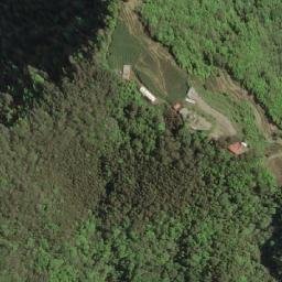 Satellite imagery of 二等三角點 1468, TW