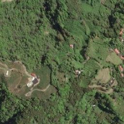 Satellite imagery of 二等三角點 1468, TW