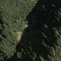 Satellite imagery of 二等三角點 1458, TW