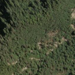 Satellite imagery of 二等三角點 1458, TW