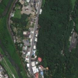 Satellite imagery of 一等三角點 內補008, TW