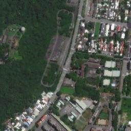 Satellite imagery of 一等三角點 內補008, TW