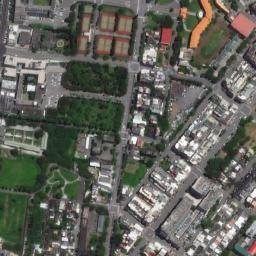 Satellite imagery of 一等三角點 內補008, TW