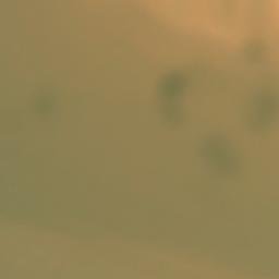 Satellite imagery of Tinkadiouene, DZ