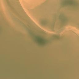 Satellite imagery of Tinkadiouene, DZ