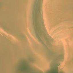 Satellite imagery of Tinkadiouene, DZ