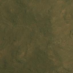 Satellite imagery of Adrar I-n-Ahar, DZ
