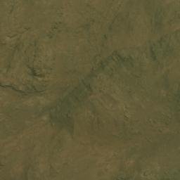 Satellite imagery of Adrar I-n-Ahar, DZ