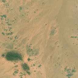 Satellite imagery of Irka, DZ