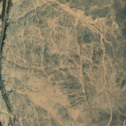 Satellite imagery of Kawlat an Nuşf, EG