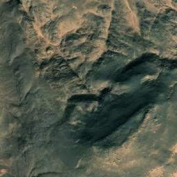 Satellite imagery of Kawlat an Nuşf, EG