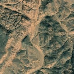 Satellite imagery of Kawlat an Nuşf, EG