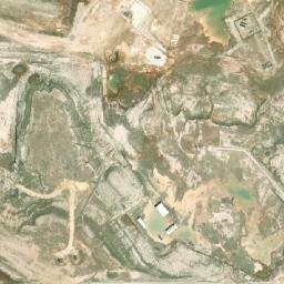 Satellite imagery of Ramrāmīyāt, AE