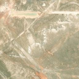 Satellite imagery of Barqat Darb, AE