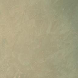 Satellite imagery of Qarn Zabut, AE