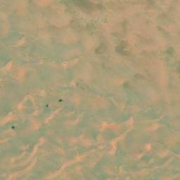 Satellite imagery of Kharimat Luwaydh, AE