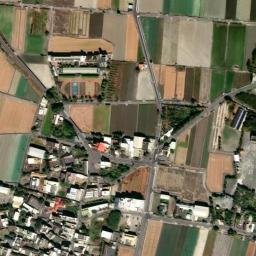 Satellite imagery of 一等三角點 由(41), TW