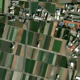 Satellite imagery of 三等三角點 陸補149, TW