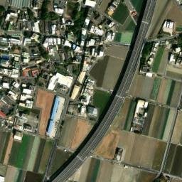 Satellite imagery of 三等三角點 陸補149, TW