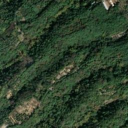 Satellite imagery of 三等三角點 165 有公嶺, TW