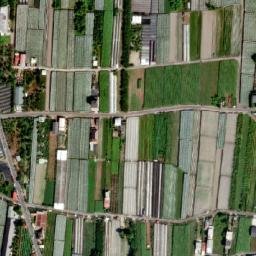 Satellite imagery of 一等三角點 由(12), TW