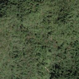 Satellite imagery of 二等三角點 1468, TW