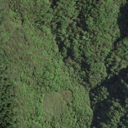 Satellite imagery of 二等三角點 1468, TW