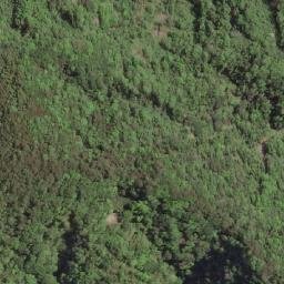 Satellite imagery of 仿三等三角點 5961, TW