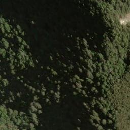 Satellite imagery of 二等三角點 1458, TW