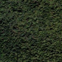 Satellite imagery of 三等三角點 6009, TW