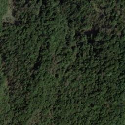 Satellite imagery of 三等三角點 6009, TW