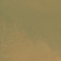 Satellite imagery of Tinkadiouene, DZ