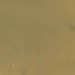 Satellite imagery of Tinkadiouene, DZ