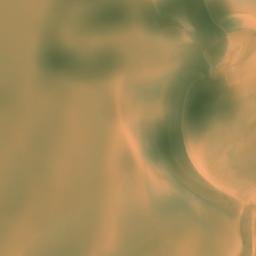 Satellite imagery of Tinkadiouene, DZ