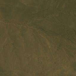 Satellite imagery of Adrar I-n-Ahar, DZ