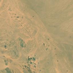 Satellite imagery of Irka, DZ