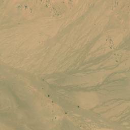 Satellite imagery of Irka, DZ