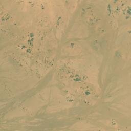 Satellite imagery of Irka, DZ