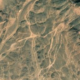 Satellite imagery of Kawlat an Nuşf, EG