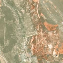 Satellite imagery of Barqat Darb, AE