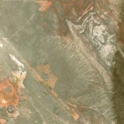 Satellite imagery of Barqat Darb, AE